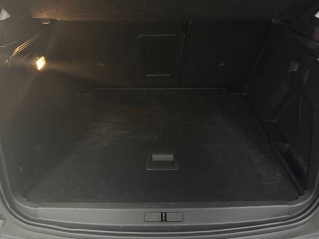 Peugeot 3008 image 7