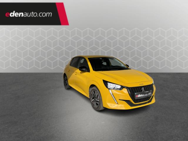 Peugeot 208 image 7