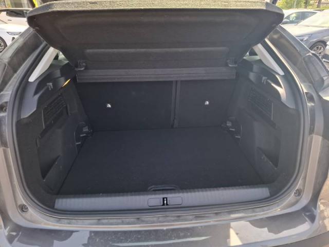 Citroen C4 image 1