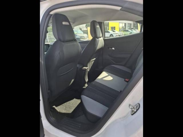 Opel Mokka image 7