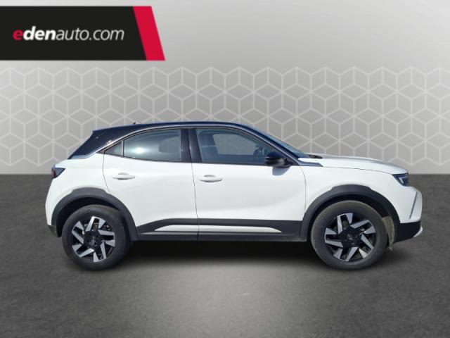 Opel Mokka image 2