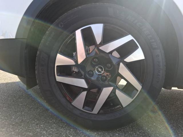 Opel Mokka image 5