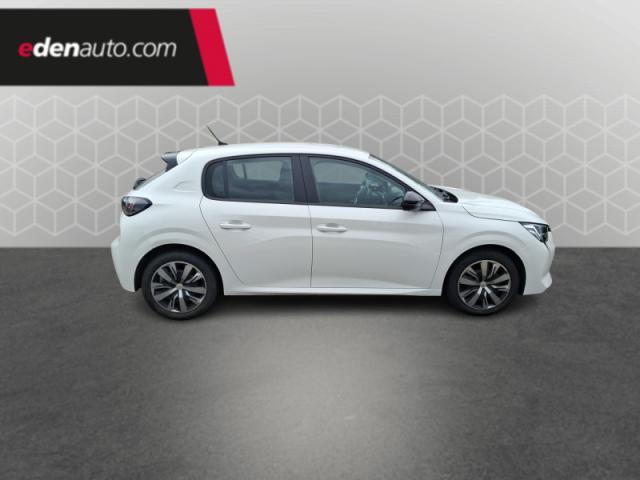 Peugeot 208 image 7