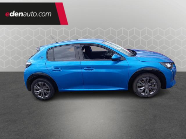 Peugeot 208 image 2