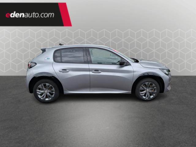 Peugeot 208 image 6