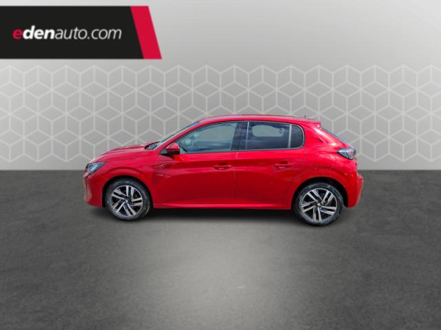 Peugeot 208 image 9