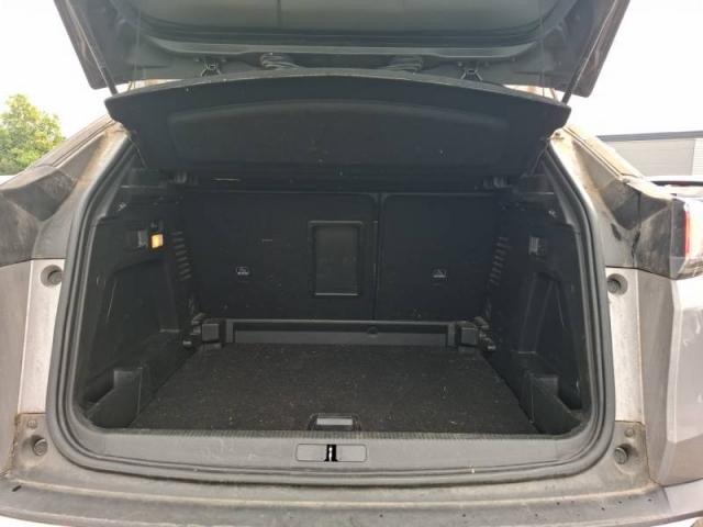 Peugeot 3008 image 7