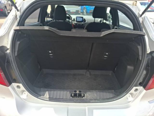 Ford Ka image 5
