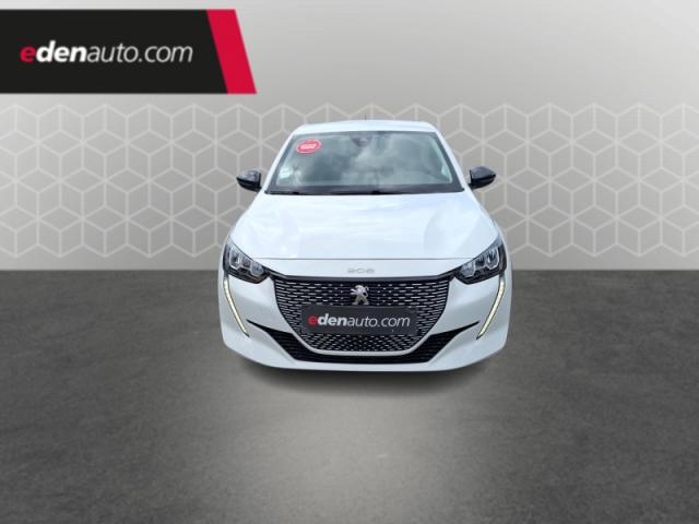 Peugeot 208 image 9