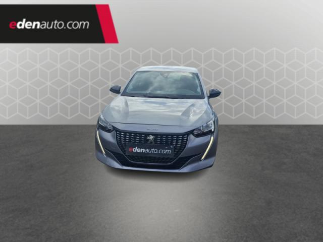 Peugeot 208 image 7