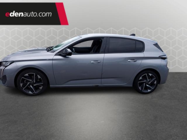 Peugeot 308 image 6