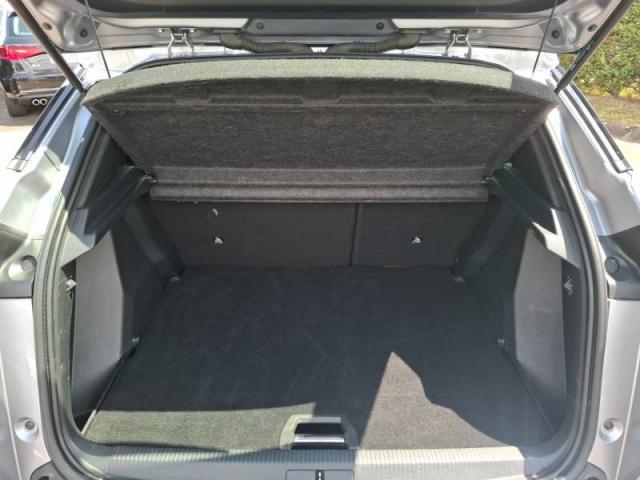 Peugeot 2008 image 6