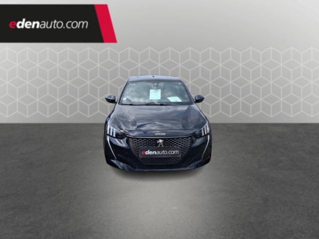 Peugeot 208 image 9