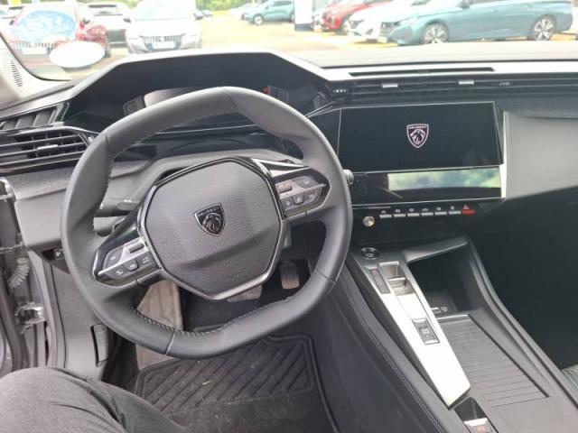 Peugeot 308 image 6