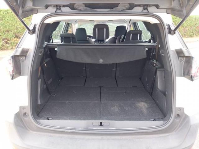 Peugeot 5008 image 9