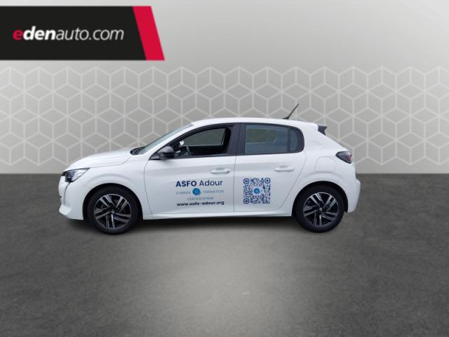 Peugeot 208 image 7