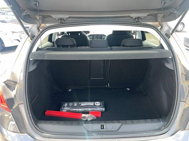 Peugeot 308 image 5