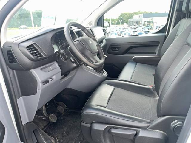 Peugeot Expert image 3