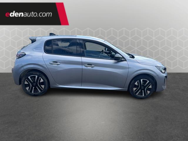 Peugeot 208 image 2