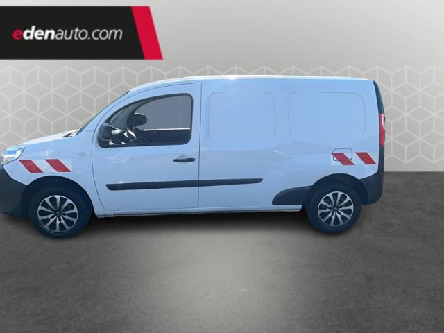 Renault Kangoo image 2