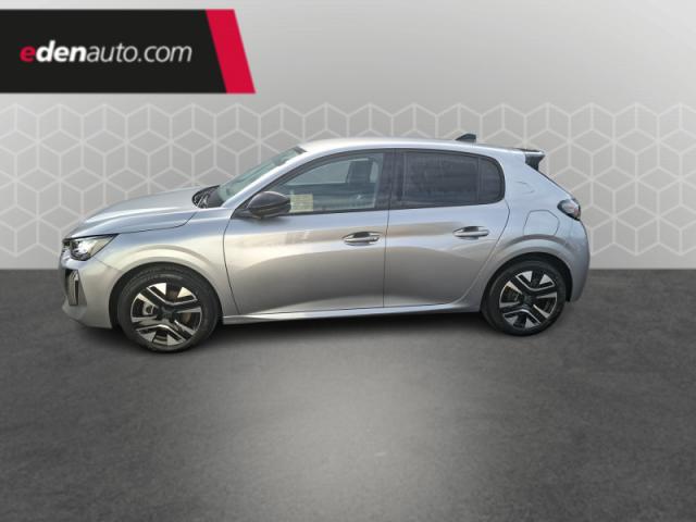 Peugeot 208 image 6