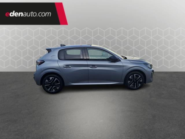 Peugeot 208 image 7