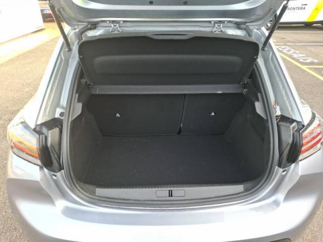 Peugeot 208 image 2