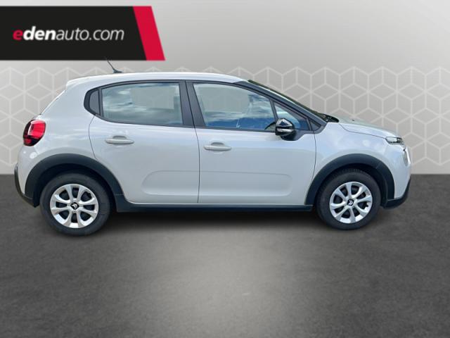 Citroen C3 image 6