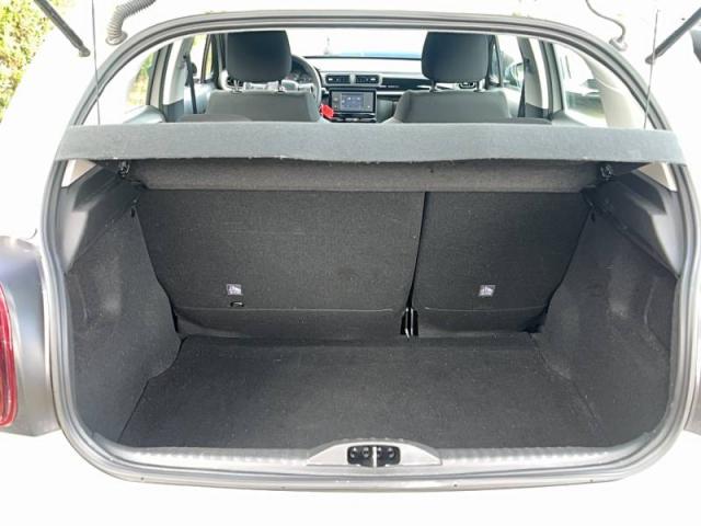 Citroen C3 image 1
