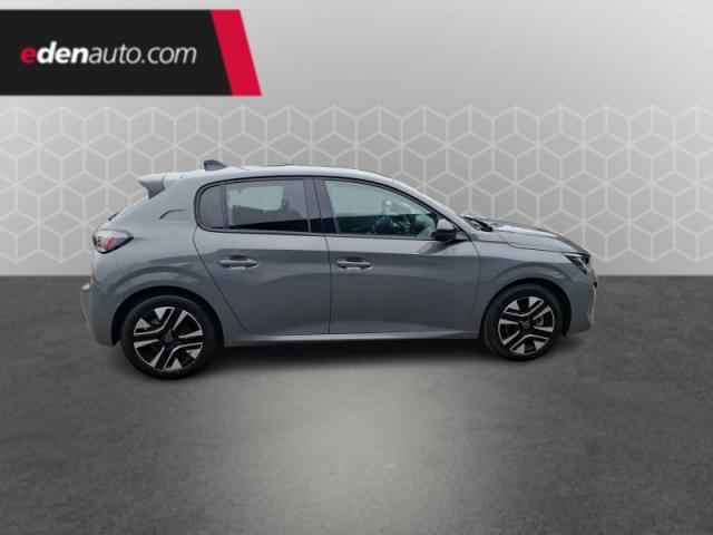 Peugeot 208 image 7