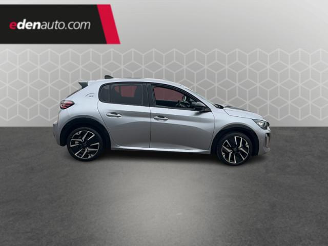 Peugeot 208 image 9