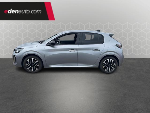 Peugeot 208 image 2