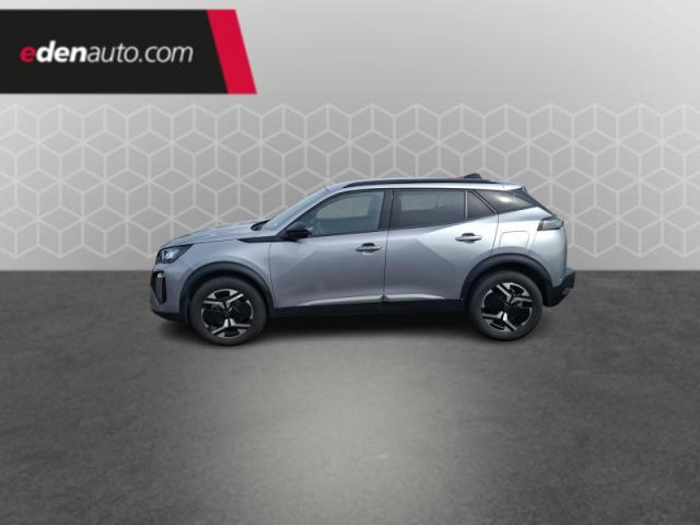 Peugeot 2008 image 9