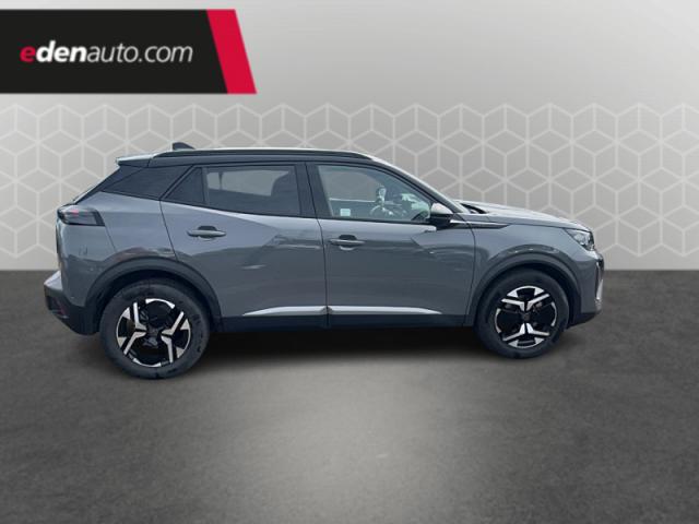 Peugeot 2008 image 7