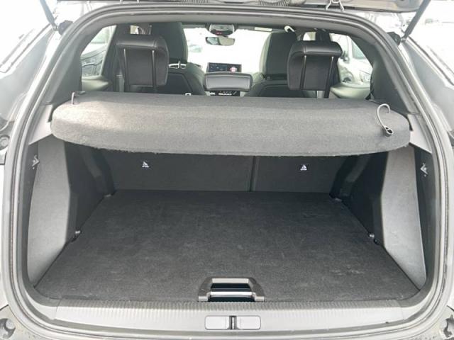 Peugeot 2008 image 2