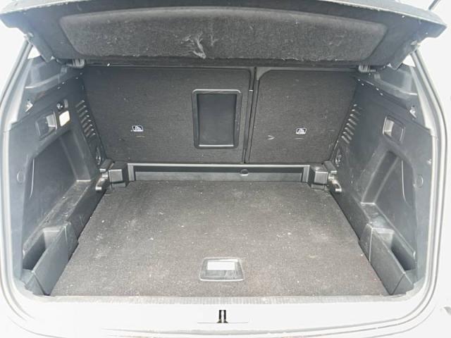 Peugeot 3008 image 6