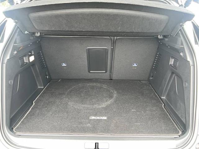 Peugeot 3008 image 9