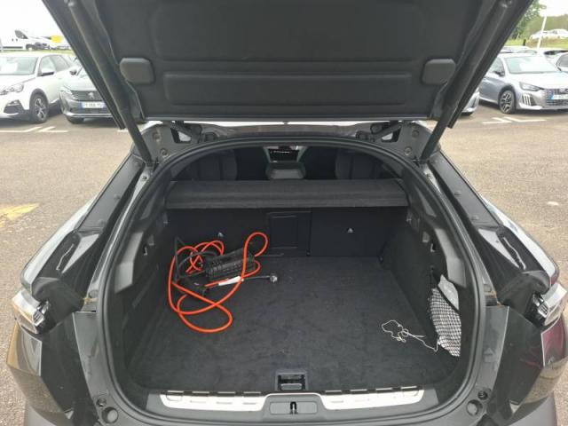 Peugeot 408 image 3