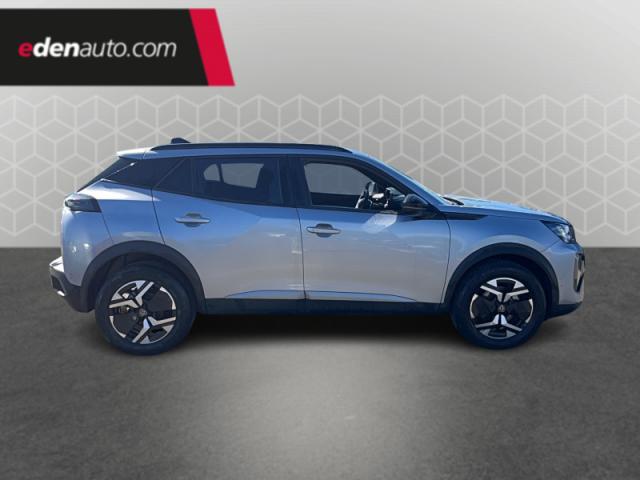 Peugeot 2008 image 9