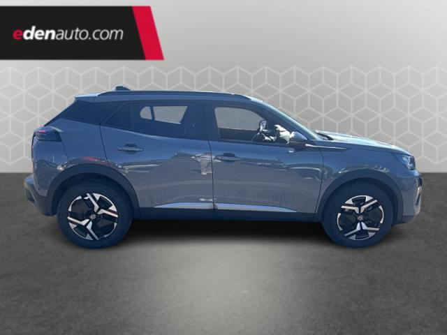 Peugeot 2008 image 6