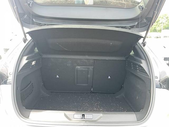 Peugeot 308 image 7