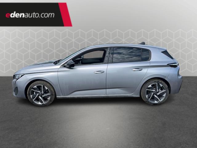 Peugeot 308 image 5