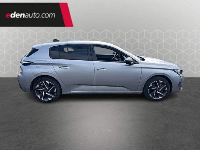 Peugeot 308 image 6