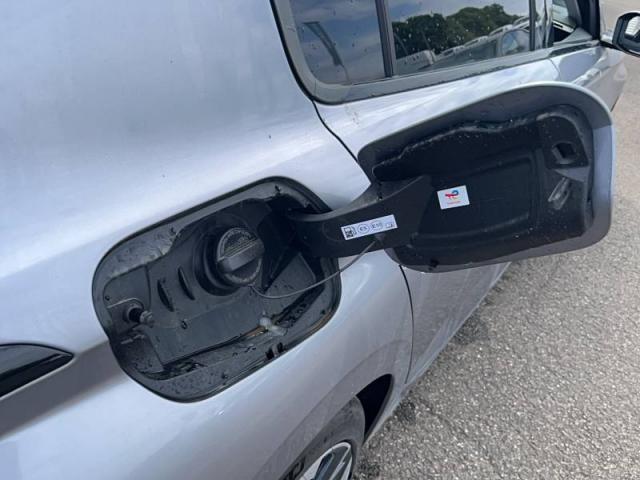 Peugeot 308 image 9