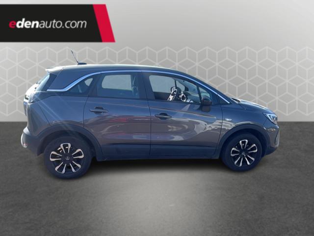 Opel Crossland image 5