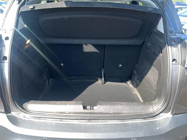 Opel Crossland image 9