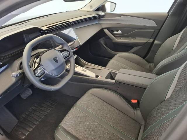 Peugeot 308 image 6