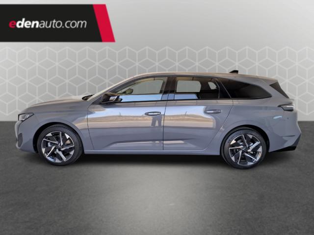 Peugeot 308 image 9
