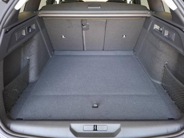 Peugeot 308 image 8