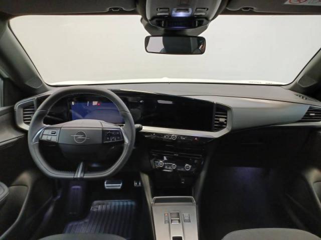 Opel Mokka image 1